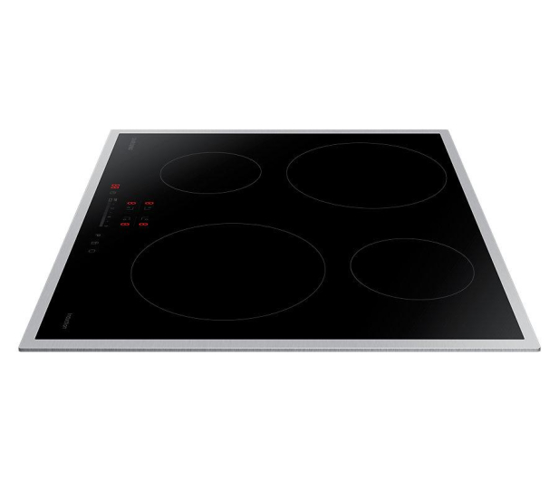 Samsung NZ64H37075K - 389494 - zdjęcie 4
